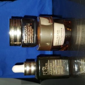 Brand New Estee Lauder Skincare Set